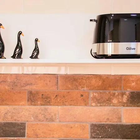 アパート Espanatour Rafal