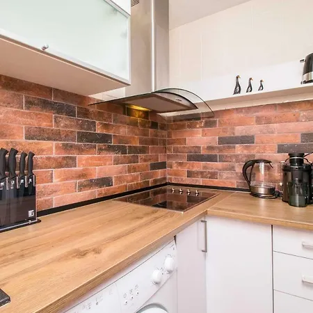 Espanatour Rafal * Torrevieja